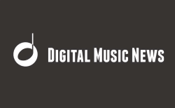 $64 Billion for Universal Music Group? Bill Ackman-led Pershing Square Dangles the Takeover Deal - digitalmusicnews.com