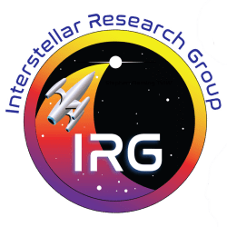 7th Interstellar Symposium