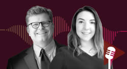 ‘A golden period’: Seizing the moment in European real estate credit