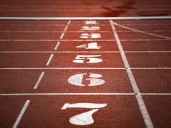 A Photo Finish at the Top of Nordic Hedge Funds