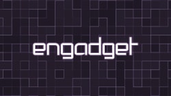 A Private Equity Company Has Acquired Balatro Publisher, Playstack - Engadget