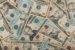 A&amp;M Capital said to seek up to $500m for debut secondaries fundraise