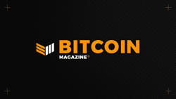 Abu Dhabi’s Al Warda Raises Bitcoin ETF Stake to 8.2 Million IBIT Shares in Q4 Filing - Bitcoin Magazine