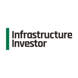 ACERA commits to Ares Management - infrastructureinvestor.com