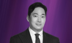 Adams Street names new Asia head of IR amid APAC rebalancing