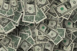 Adams Street tops $5bn for secondaries programme as record deal volumes fuel latest raise