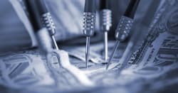 Advisors, Asset Managers Bank on Alternative Investment Growth at CAIS Summit