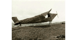 Against Cargo Cult Diversification: How The Illusion of Diversification Could Undermine Your Financial Future