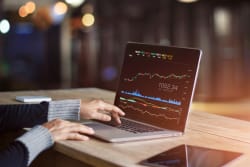 Agentic AI offers growth opportunities in fund administration