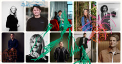 AI Ascent 2026 - Sequoia Capital