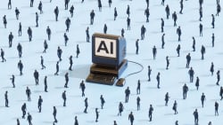 AI dominated dealmaking in H1; Wynnchurch exits aerospace components biz PFG to HIG