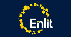 AI firm Skeleton secures investment to tackle data centre power constraints - Enlit World
