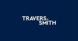AIFMD II: the next phase of EU alternative investment fund regulation - Travers Smith