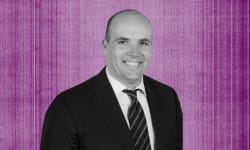 Alaska to go ‘back to basics’ on private equity execution - Private Equity International | PEI