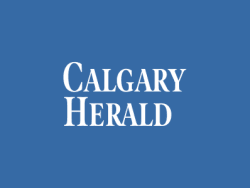 Alberta First Nations set to launch venture capital partnership - Calgary Herald