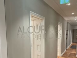 ALCUR Strengthens Investment, Trading and Compliance Teams
