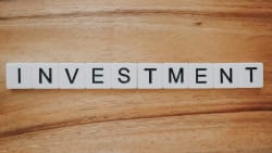 Align Capital hits $1.1bn hard cap across two funds