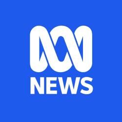Almond, coconut and hazelnut: Australians lapping up alternative milk - abc.net.au