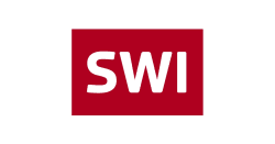 Almost fifth of Swiss hold crypto assets - SWI swissinfo.ch