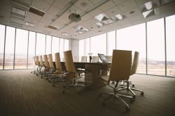 Alter Domus scales private equity with two senior hires