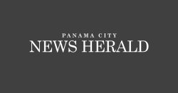 Alternative Investment Apps: How Serious Investors Use Them - Panama City News Herald