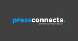 Alternative Investment Apps: How Serious Investors Use Them - Press &amp; Sun-Bulletin