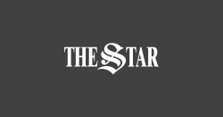 Alternative Investment Apps: How Serious Investors Use Them - Shelby Star