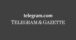 Alternative Investment Apps: How Serious Investors Use Them - Worcester Telegram