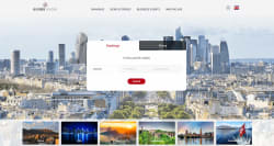 Alternative Investments in Spain: a growing and maturing market - leadersleague.com