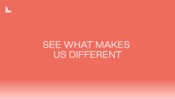 America Runs on Small Business: Our Investment in Pie - Lightspeed Venture Partners