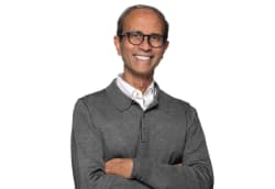 Amerprise tech investment arm Seligman launches $500m venture capital operation