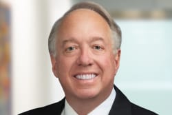 Amherst Residential Legal Head Joins Morgan Lewis In DC