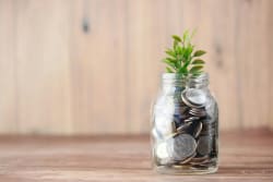 Ampersand ties up latest fund at $1.5bn hard cap