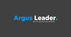 An Alternative Approach to Entering Crypto Markets: Why Structured Trading Models Are Gaining Ground - Argus Leader