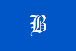 Angry victims allege B1.3bn crypto fraud - Bangkok Post