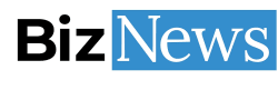 Anil Govind: Innovate, Opportunity, Outperform - the story of SA’s leading Alternative Investment firm - BizNews
