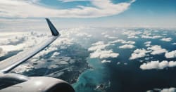 Apollo confirms firm £7.15-a-share offer for easyJet - Aviation Business News