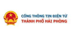 ARBK Argo Blockchain posts 15.9% Q2 2024 revenue decline, shares dip 0.31% following earnings release. - Expert Momentum Signals - UBND thành phố Hải Phòng