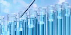 Archimed, Astorg, HCAP target lab services; SK Capital to divest supply chain service assets