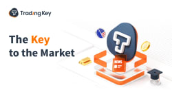 ARES|Ares Management Corp|Price:124.010|Chg%:-0.590 - TradingKey