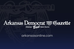 Arkansas’ largest retirement system authorizes investment of up to $45 million in Chicago-based equity fund - The Arkansas Democrat-Gazette