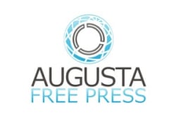 Arlington County authorities investigating death of inmate at local jail - Augusta Free Press