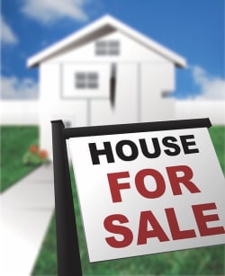 Artificial Intelligence: AI Revolutionizing Real Estate With New Use Cases