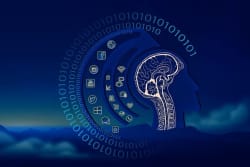 Artificial Intelligence: Mistral AI, Europe’s Answer To OpenAI, Is On The Cusp Of Raising Nearly $500M