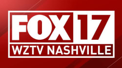 Attorneys seek reprieve for death row inmate Darrell Hines after failed execution attempt - WZTV