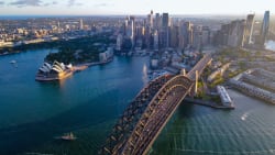 Australia’s Qualitas expands direct real estate capabilities