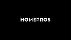 Bain Capital rounds up $3.1 billion to buy Service Logic - Homepros