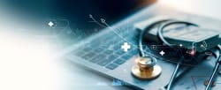 Bain Capital’s Christina Dix on the European healthcare IPO outlook; Theme of the year: Italian M&amp;A; Oakley enters America’s Cup