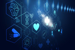 Baird closes CV for Blue Matter; PAI, FII sign deal for Italian flight systems manufacturer; Bregal Milestone backs AI-powered predictive building energy manager