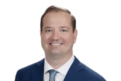 BakerHostetler Adds Reed Smith Debt Finance Atty In LA